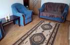 Apartament 3 camere la etajul 2 intr-o zona linistita din Pacurari - 3