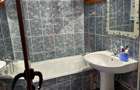 SE VINDE APARTAMENT 3 CAMERE, MICRO 38, 63.000 EURO - 3