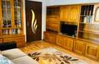Simion Barnutiu | Amenajat | Mobilat si Utilat | Model Mare | Parter Inalt !! - 2