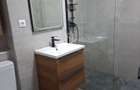 Apartament 2 camere, etaj 14, Vivat Residence, cu parcare subterana - 4