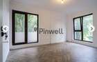 Apartament cu 3 camere -de vanzare - Ghencea - 5