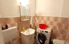 Apartament 3 camere – Zona Lidl Sud, Focșani - 4