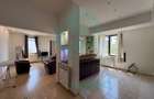 Apartament boutique 83 mp | Vasile Lascăr – Ștefan cel Mare - 7