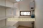 Casa 4 camere pe parter, in Ploiesti, zona Albert. - 20