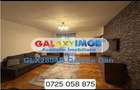 stefan cel mare | 2cam 67mp spatios etaj 1 1980 AC balcon | metrou - 1