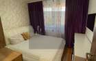 Apartament  2 camere/ 10 min metrou Titan/ sector 3 - 18