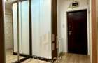 Apartament 2 camere decomandat | Etaj 2 | Mobilat și utilat complet | Balcon ge - 10