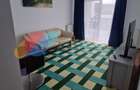 Apartament 2 camere, 52 mp, zona Vivo - 1