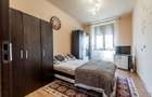 Apartament în centru cu acces auto și garaj propriu - 4