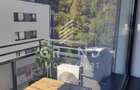 Apartament 2 Camere | 54 MP | Parcare | Curte | Grigorescu/Donath Park - 7