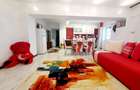 Apartament 2 camere de Lux ,situat in Rovinari, Str Muncii - 4