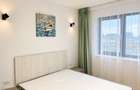 Apartament 2 camere| Onix Park | Pipera| Promenada+ parcare - 2