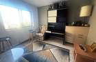 Apartament 3 camere in Ploiesti zona Republicii - 10