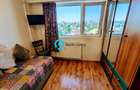 4 camere View SUPERB  Stefan cel Mare | Spitalul Colentina| - 4