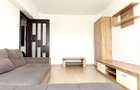 Ghencea / Vizavi de Stadionul Steaua/Metrou 10 min/ Apartament Mobilat /Parcare - 10