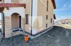 Casă P+1 Săcălaz | 126 mp | 4 Dormitoare | Garaj | 589 mp - 3