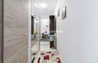 2 camere etaj 1 din 3 Leroy Merlin Bragadiru - 4