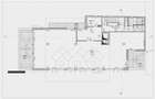 Spatiu de birouri de inchiriat in cladire moderna - 10