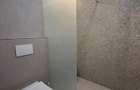 2 CAMERE I VIRTUTII I COMO PARK I PARCARE I DE INCHIRIAT