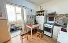 APARTAMENT 3 CAMERE | 2 BAI | TIP PB | ZONA ROGERIUS | ORADEA - 3