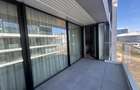 Apartament 2 Camere / One Lake Club Floreasca / 650m Metrou - 12