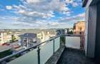AP 3 CAMERE | OTOPENI | GRAN RESIDENCIA | PARCARE | METROU | 90 MP | - 11