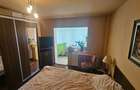 Apartament 4 camzere zona Otopeni-Central - 7