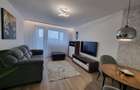 Apartament cu 2 camere de inchiriat Tomis nord - 1