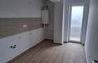 Apartament 2 camere, zona Nicolae Teclu - 9