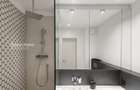 Minimalist 2-Room ◦ Ultracentral ◦ Panoramic View ◦ Move-In Ready - 17