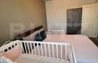 Apartament 2 camere modern - Valea Lupului - complet mobilat - 5
