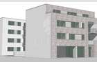 Apartament 2 camere în zona Someseni - 1