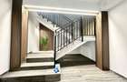 Apartament Nou cu 2 Camere in Giroc | Ideal pentru Locuit sau Investitie - 11
