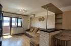 Apartament 2 camere BLOC NOU Rahova-Sebastian N3 - 1
