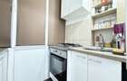 COMISION 0% Apartament cu 3 camere, 56 mp, vanzare in zona Lipovei - 16