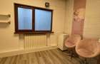 Apartament Victoriei, 79 mp, Parter - Potrivit Locuință sau Spațiu Comercial v19 - 7