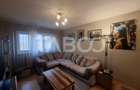Apartament 5 camere de vanzare 138 mp utili zona Ciresica Sibiu - 16