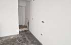Vanzare Casa  P+2 in Bucurestii Noi - Strada Admintirii| Comision 0% - 5