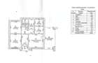 Vanzare vila nou construita P+1 si 700 mp teren in Corbeanca - 4