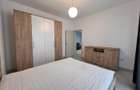 2 Camere - Zona Selgros - 127.000 euro - Parcare Inclusa in Pret - 5