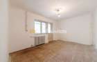Apartament 3 camere - 55.51mp, etaj 1 – Razboieni | Necesita renovare