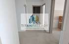 Apartament 3 Camere, 82 mp,Investiție Premium, Pallady – Acces Metrou - 5