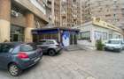 Spatiu comercial de inchiriat pe Calea 13 Septembrie 108-112 - 2