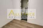 Casă individuală -5 camere | 120 metri pătrați utili  | Teren 350 mp | - 8