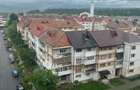 PROPRIETAR-Vand apartament 3 camere, Onesti - 2