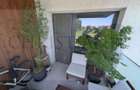 Apartament 3 camere - AFI CITY - Laminorului - Parcare - 14