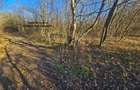 Teren intravilan 2.000 mp – Seciu, 2 deschideri, Priveliște panoramica - 10