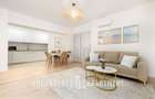 Apartament Nou First Estates Pipera - 1