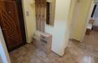 Apartament 3 camere, decomandat, prelungirea Ferentari - 1