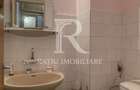 Apartament cu 3 camere  | Etaj intermediar | Calea Aradului | Oradea